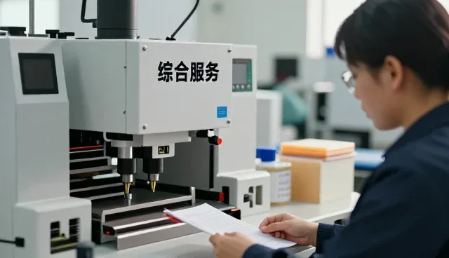 上海灵动之光企业发展有限公司