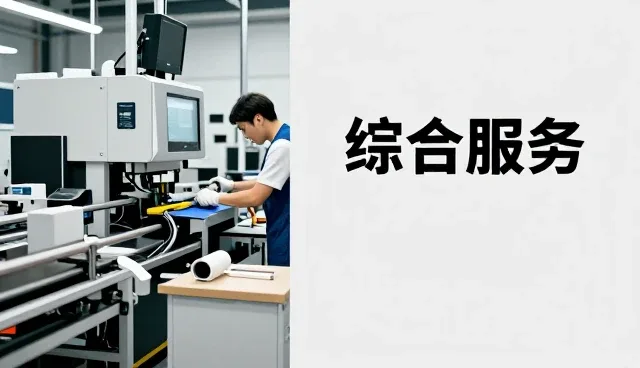 数据管理系统