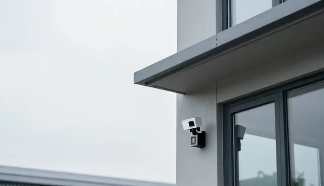 智能化转型中团队管理的实践策略与使用建议