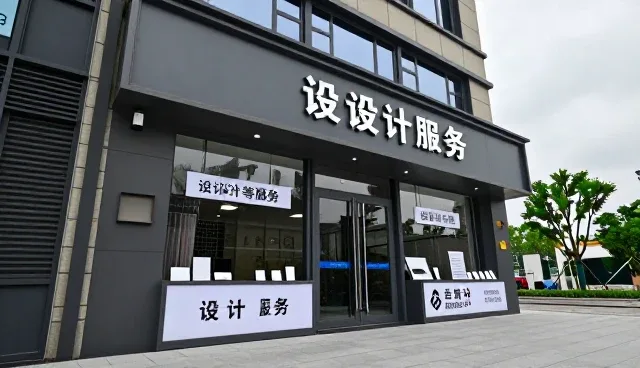 从询价到验收：业务发展技术服务涵盖安装调试全流程