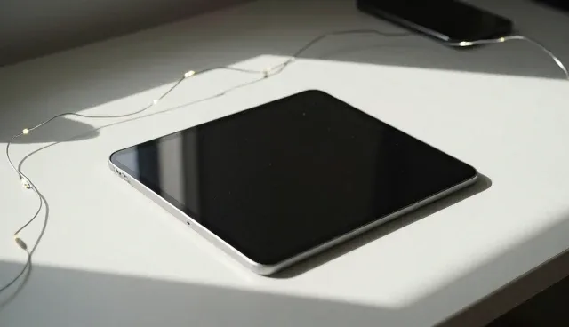 数据管理系统选型中的业务需求关注点分析