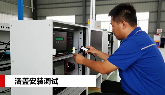 数据管理系统未来将在旺季备货中发挥更大作用