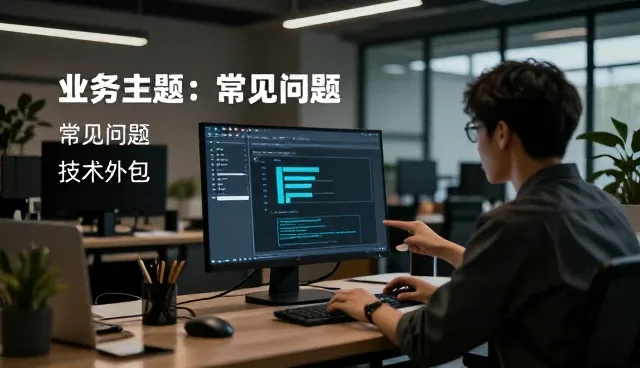 智能监控系统在复杂环境下的性能表现与适用分析
