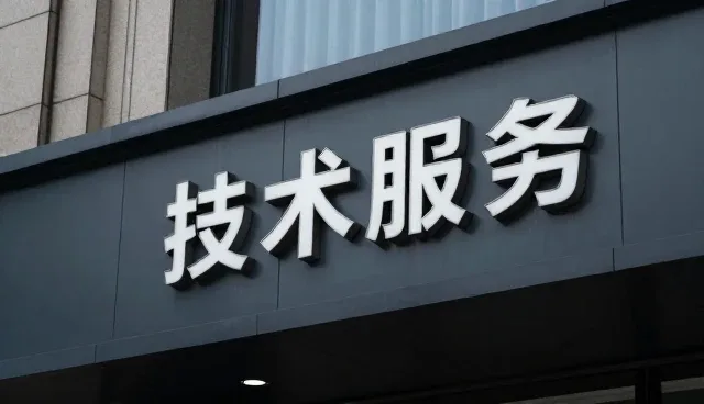 智能监控系统维护中的关键操作与日常管理技巧