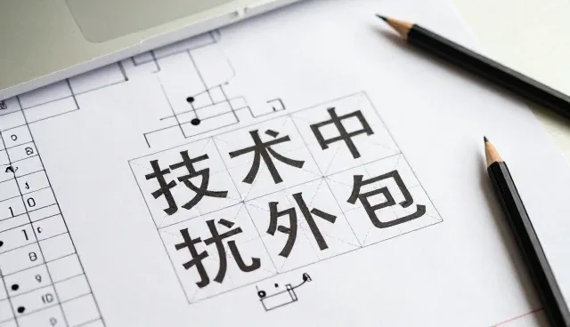 智能监控系统中数据安全的常见问题及应对策略