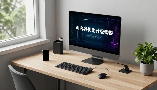 设备管理中的团队协作与问题应对策略