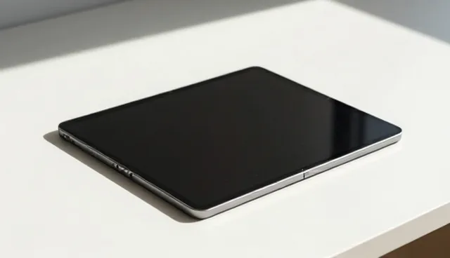 系统集成选型中的核心关注点分析
