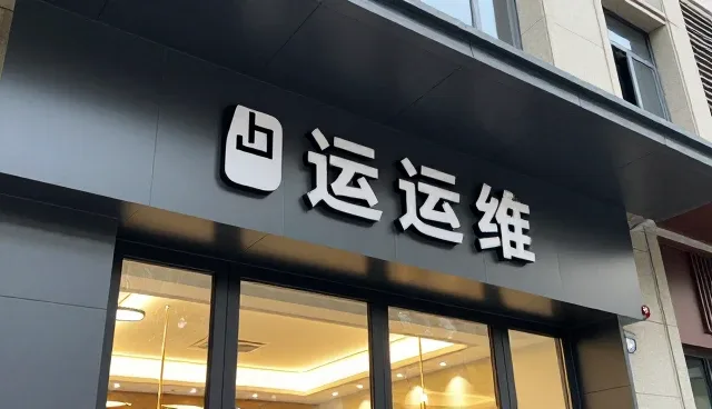 数据管理系统使用中常见问题的应对策略